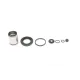 Ремкомплект супорта заднього QUICK BRAKE 114-5319 для Hyundai i30/Kia Ceed 2016-, діаметр 38мм