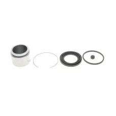 Купити Ремкомплект супорта (переднього) Opel Frontera 98- (d=60mm) (+поршень) | KovelAutoHub