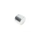 Ремкомплект супорта (переднього) Opel Frontera 98- (d=60mm) (+поршень)