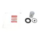 Ремкомплект супорта (заднього) Subaru (All) 07- (d=38mm) (Tokico) (+поршень)