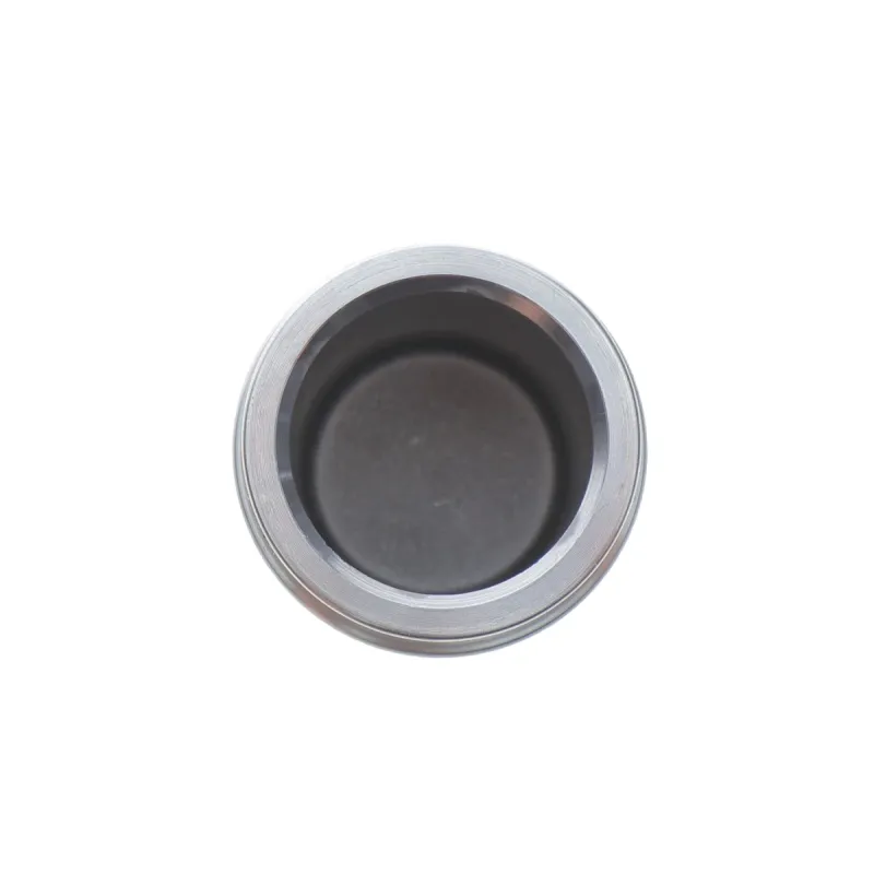 Ремкомплект супорта (заднього) Subaru (All) 07- (d=38mm) (Tokico) (+поршень)