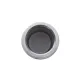 Ремкомплект супорта (заднього) Subaru (All) 07- (d=38mm) (Tokico) (+поршень)