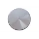 Ремкомплект супорта (заднього) Subaru (All) 07- (d=38mm) (Tokico) (+поршень)