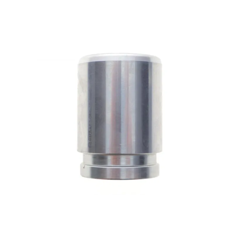 Ремкомплект супорта (заднього) Subaru (All) 07- (d=38mm) (Tokico) (+поршень)