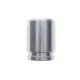 Ремкомплект супорта (заднього) Subaru (All) 07- (d=38mm) (Tokico) (+поршень)