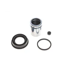 Купити Ремкомплект супорта (заднього) MB M-class (W164) 05-11 (d=40mm) (+ поршень) (Ate) | KovelAutoHub