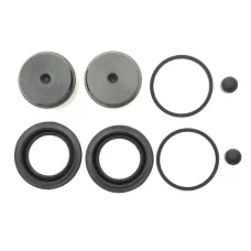 Купити Ремкомплект супорта (заднього) VW Touareg 02-/BMW 3 (F30/F80/F34/F31) 11-(+2 поршня) (Brembo) | KovelAutoHub