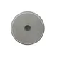 Ремкомплект супорта (заднього) VW Touareg 02-/BMW 3 (F30/F80/F34/F31) 11-(+2 поршня) (Brembo)
