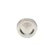 Ремкомплект супорта переднього QUICK BRAKE 114-5343 для Jeep Grand Cherokee WJ/WG 1999-2005 (d=48мм)