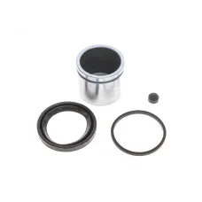 Ремкомплект супорта переднього QUICK BRAKE 114-5352 для Fiat Scudo, Citroen Jumpy, Peugeot Expert (d=57mm)