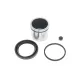 Ремкомплект супорта переднього QUICK BRAKE 114-5352 для Fiat Scudo, Citroen Jumpy, Peugeot Expert (d=57mm)