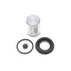 Ремкомплект супорта (заднього) Land Rover Freelander 06- (d=36mm) (+поршень) (Trw)