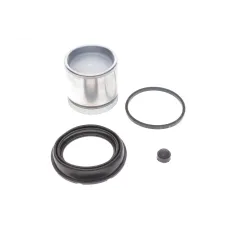 Купити Ремкомплект супорта (переднього) BMW X3 (E83) 04- (d=57mm) (+поршень) (Ate) | KovelAutoHub