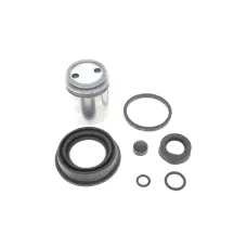 Купити Ремкомплект супорта (заднього) Opel Vectra C 02- (d=40mm) (Ate) (+поршень) | KovelAutoHub