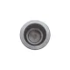 Ремкомплект супорта (заднього) Opel Vectra C 02- (d=40mm) (Ate) (+поршень)