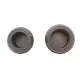 Ремкомплект супорта (переднього) MB E-class (W211) 02-/BMW 7 (E38) 96-01(d=40/44mm) (Brembo) (+4 поршня)