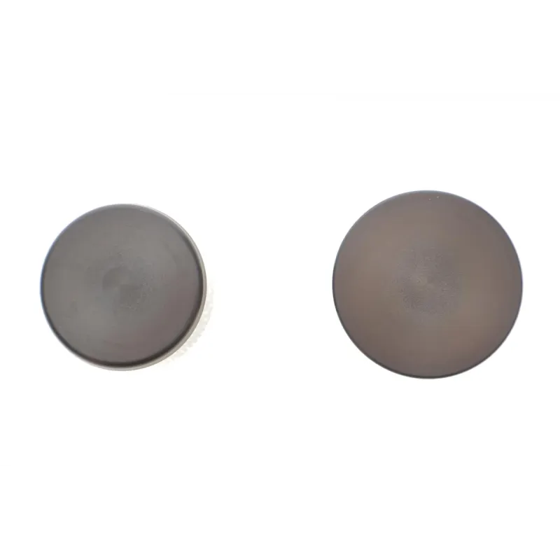 Ремкомплект супорта (переднього) MB E-class (W211) 02-/BMW 7 (E38) 96-01(d=40/44mm) (Brembo) (+4 поршня)