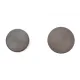 Ремкомплект супорта (переднього) MB E-class (W211) 02-/BMW 7 (E38) 96-01(d=40/44mm) (Brembo) (+4 поршня)