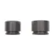 Ремкомплект супорта (переднього) MB E-class (W211) 02-/BMW 7 (E38) 96-01(d=40/44mm) (Brembo) (+4 поршня)
