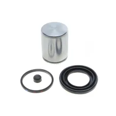 Ремкомплект супорта заднього QUICK BRAKE 114-5369 для Fiat Ducato, Peugeot Boxer 1994-2006 (d=46mm)