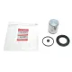 Ремкомплект супорта заднього QUICK BRAKE 114-5369 для Fiat Ducato, Peugeot Boxer 1994-2006 (d=46mm)