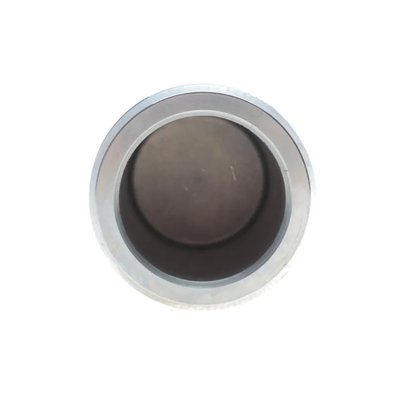 Ремкомплект супорта заднього QUICK BRAKE 114-5369 для Fiat Ducato, Peugeot Boxer 1994-2006 (d=46mm)
