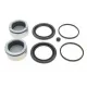 Ремкомплект супорта переднього QUICK BRAKE 114-5373 для Mercedes-Benz S-Class W116, SL R107 (d=60mm)