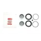 Ремкомплект супорта переднього QUICK BRAKE 114-5373 для Mercedes-Benz S-Class W116, SL R107 (d=60mm)