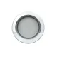 Ремкомплект супорта переднього QUICK BRAKE 114-5373 для Mercedes-Benz S-Class W116, SL R107 (d=60mm)