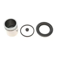 Ремкомплект супорта переднього QUICK BRAKE 114-5375 для Opel Corsa C 2000-2009, діаметр 48 мм