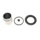 Ремкомплект супорта переднього QUICK BRAKE 114-5375 для Opel Corsa C 2000-2009, діаметр 48 мм