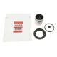 Ремкомплект супорта переднього QUICK BRAKE 114-5375 для Opel Corsa C 2000-2009, діаметр 48 мм