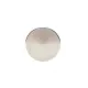 Ремкомплект супорта переднього QUICK BRAKE 114-5375 для Opel Corsa C 2000-2009, діаметр 48 мм