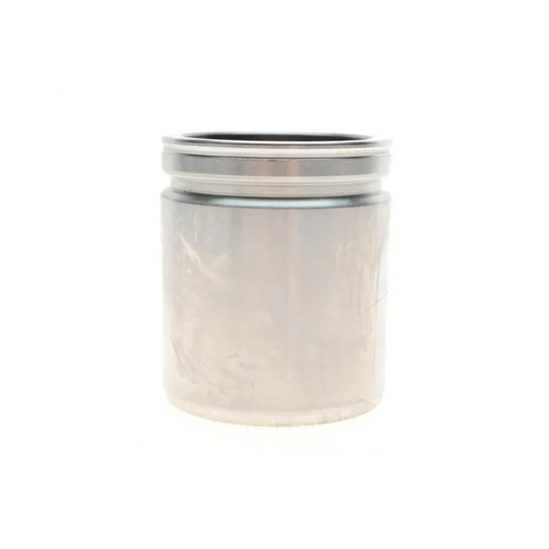 Ремкомплект супорта переднього QUICK BRAKE 114-5375 для Opel Corsa C 2000-2009, діаметр 48 мм