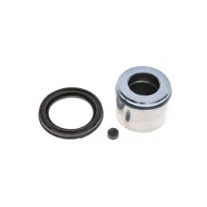 Ремкомплект переднього супорта QUICK BRAKE 114-5376 для Jeep Grand Cherokee/Wrangler 1995-2007 (d=66mm)
