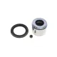 Ремкомплект переднього супорта QUICK BRAKE 114-5376 для Jeep Grand Cherokee/Wrangler 1995-2007 (d=66mm)