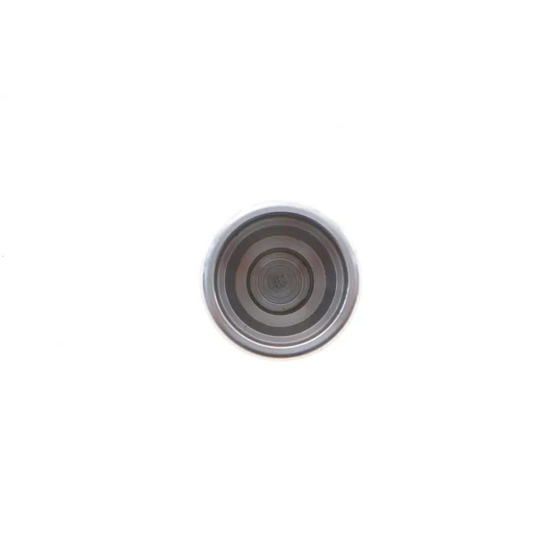 Ремкомплект заднього супорта QUICK BRAKE 114-5380 для Ford Scorpio II (GFR, GGR) 1994-1998 (d=43mm)