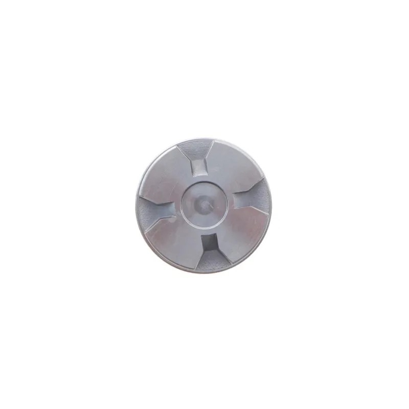 Ремкомплект заднього супорта QUICK BRAKE 114-5380 для Ford Scorpio II (GFR, GGR) 1994-1998 (d=43mm)