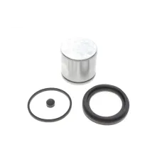Ремкомплект супорта переднього QUICK BRAKE 114-5381 для Audi A3, Seat Alhambra, Volkswagen Golf/Passat, діаметр 60 мм