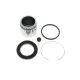 Ремкомплект супорта (переднього) Nissan Patrol 86-98 (d=51mm) (Niss) (+ поршень)