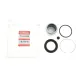 Ремкомплект супорта (переднього) Nissan Patrol 86-98 (d=51mm) (Niss) (+ поршень)