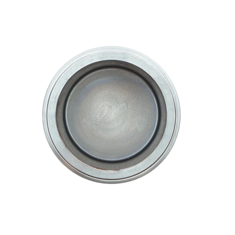 Ремкомплект супорта (переднього) Nissan Patrol 86-98 (d=51mm) (Niss) (+ поршень)
