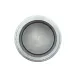 Ремкомплект супорта (переднього) Nissan Patrol 86-98 (d=51mm) (Niss) (+ поршень)