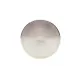 Ремкомплект супорта (переднього) Chrysler Voyager 00-08 (d=66mm) (+поршень) (Ate)