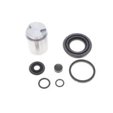 Ремкомплект супорта заднього QUICK BRAKE 114-5388 для Hyundai i30, Kia Picanto, діаметр 34 мм