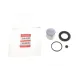Ремкомплект заднього супорта QUICK BRAKE 114-5389 для Hyundai H-1 Grand Starex (TQ) 2008-, d=42мм