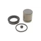 Ремкомплект супорта переднього QUICK BRAKE 114-5559 для Peugeot 106 II 1997-, CITROEN AX, 45 мм
