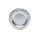 Ремкомплект супорта (переднього) Kia Sorento 06- (d=46mm) (+2 поршня) (Kasko)