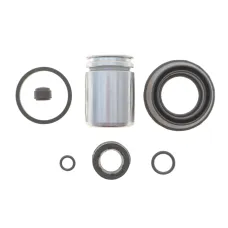Ремкомплект супорта заднього QUICK BRAKE 114-5562 для Ford Transit Connect 2002-2013 (d=36мм)
