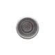 Ремкомплект супорта заднього QUICK BRAKE 114-5562 для Ford Transit Connect 2002-2013 (d=36мм)